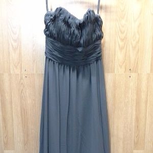 NEW Mori Lee by Madeline Gardner Dress/Gown